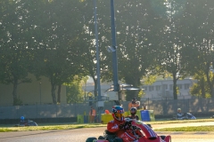 LGP_EUROCUP25_17102025-LGP09720