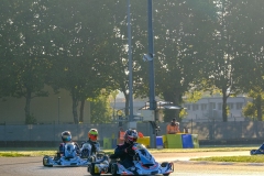 LGP_EUROCUP25_17102025-LGP09724