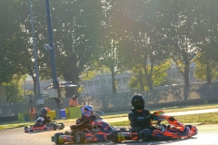 LGP_EUROCUP25_17102025-LGP09731