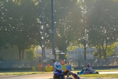 LGP_EUROCUP25_17102025-LGP09735