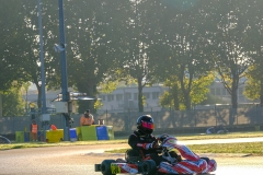 LGP_EUROCUP25_17102025-LGP09739