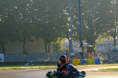 LGP_EUROCUP25_17102025-LGP09741