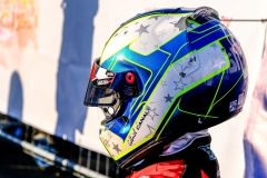 LGP_EUROCUP25_17102025-LGP09760