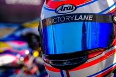 LGP_EUROCUP25_17102025-LGP09767