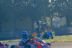 LGP_EUROCUP25_17102025-LGP09770