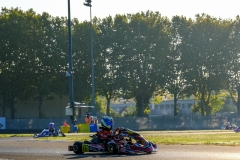 LGP_EUROCUP25_17102025-LGP09775