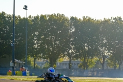 LGP_EUROCUP25_17102025-LGP09785