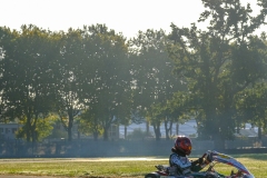 LGP_EUROCUP25_17102025-LGP09788