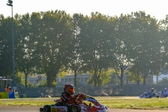 LGP_EUROCUP25_17102025-LGP09794