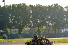 LGP_EUROCUP25_17102025-LGP09798