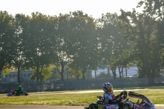 LGP_EUROCUP25_17102025-LGP09812