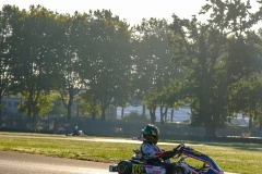 LGP_EUROCUP25_17102025-LGP09813