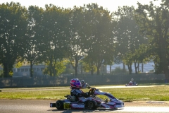 LGP_EUROCUP25_17102025-LGP09817