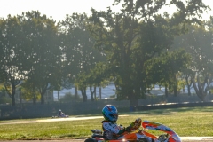 LGP_EUROCUP25_17102025-LGP09836