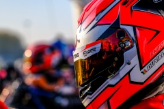 LGP_EUROCUP25_17102025-LGP09864