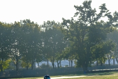 LGP_EUROCUP25_17102025-LGP09879