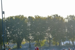 LGP_EUROCUP25_17102025-LGP09881