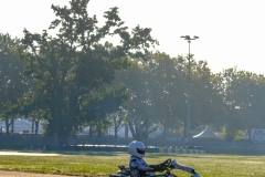 LGP_EUROCUP25_17102025-LGP09890