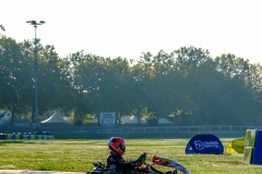 LGP_EUROCUP25_17102025-LGP09901