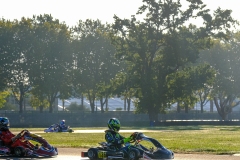 LGP_EUROCUP25_17102025-LGP09902