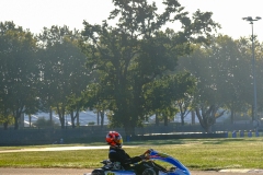 LGP_EUROCUP25_17102025-LGP09904