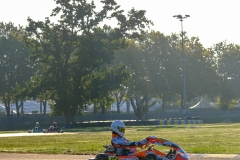 LGP_EUROCUP25_17102025-LGP09905