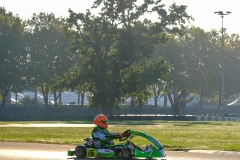 LGP_EUROCUP25_17102025-LGP09911