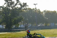 LGP_EUROCUP25_17102025-LGP09924