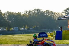 LGP_EUROCUP25_17102025-LGP09931