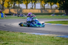 LGP_EUROCUP25_18102025-LGP01510