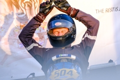 LGP_EUROCUP25_18102025-LGP01522