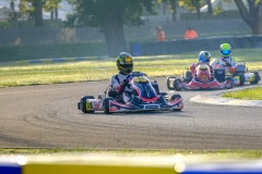 LGP_EUROCUP25_18102025-LGP01836