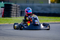 LGP_EUROCUP25_18102025-LGP02024