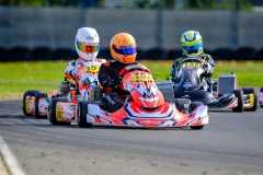 LGP_EUROCUP25_18102025-LGP02084