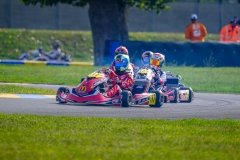 LGP_EUROCUP25_18102025-LGP02126