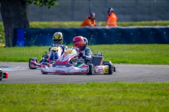 LGP_EUROCUP25_18102025-LGP02164