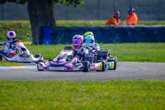 LGP_EUROCUP25_18102025-LGP02166