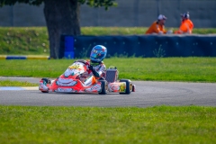 LGP_EUROCUP25_18102025-LGP02168