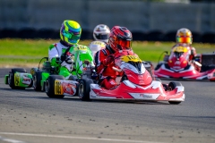 LGP_EUROCUP25_18102025-LGP02187