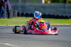 LGP_EUROCUP25_18102025-LGP02208