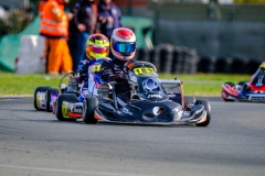 LGP_EUROCUP25_18102025-LGP02224