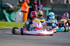 LGP_EUROCUP25_18102025-LGP02228