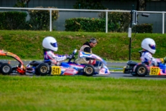 LGP_EUROCUP25_18102025-LGP02313 LGP_EUROCUP25_18102025-LGP02313