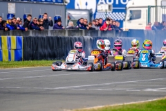 LGP_EUROCUP25_18102025-LGP02315 LGP_EUROCUP25_18102025-LGP02315