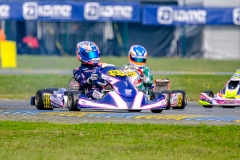 LGP_EUROCUP25_18102025-LGP02330 LGP_EUROCUP25_18102025-LGP02330