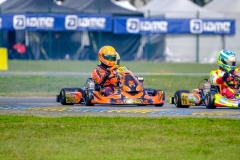 LGP_EUROCUP25_18102025-LGP02331 LGP_EUROCUP25_18102025-LGP02331