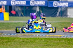 LGP_EUROCUP25_18102025-LGP02332 LGP_EUROCUP25_18102025-LGP02332