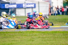 LGP_EUROCUP25_18102025-LGP02333 LGP_EUROCUP25_18102025-LGP02333