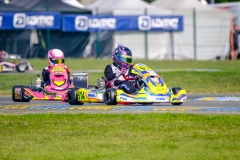 LGP_EUROCUP25_18102025-LGP02336 LGP_EUROCUP25_18102025-LGP02336