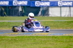 LGP_EUROCUP25_18102025-LGP02337 LGP_EUROCUP25_18102025-LGP02337